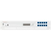 Rackmount.IT RM-SR-T12 rack accessory Mounting bracket