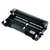Brother DR-620 printer drum Original