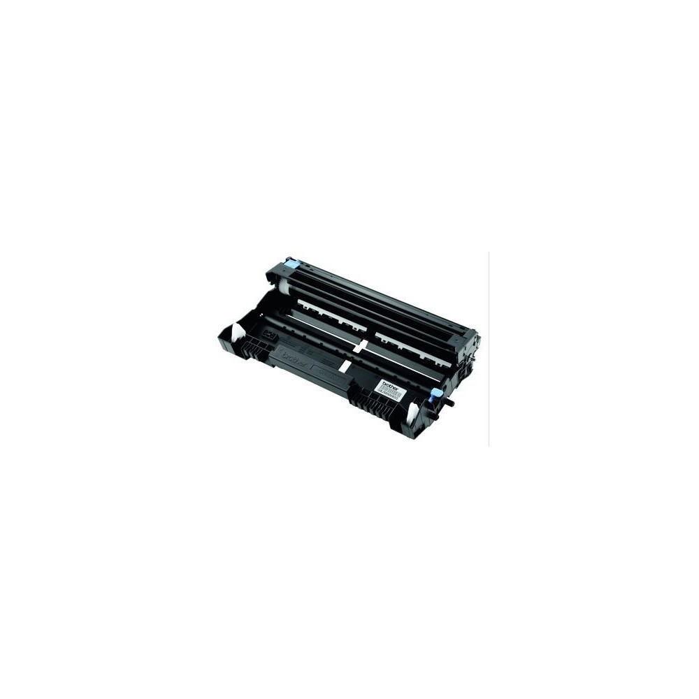 Brother DR-620 printer drum Original Brother DR-620 printer drum Original