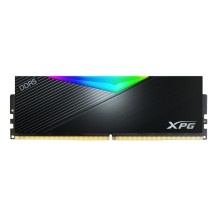 XPG LANCER RGB memory module 32 GB 2 x 16 GB DDR5