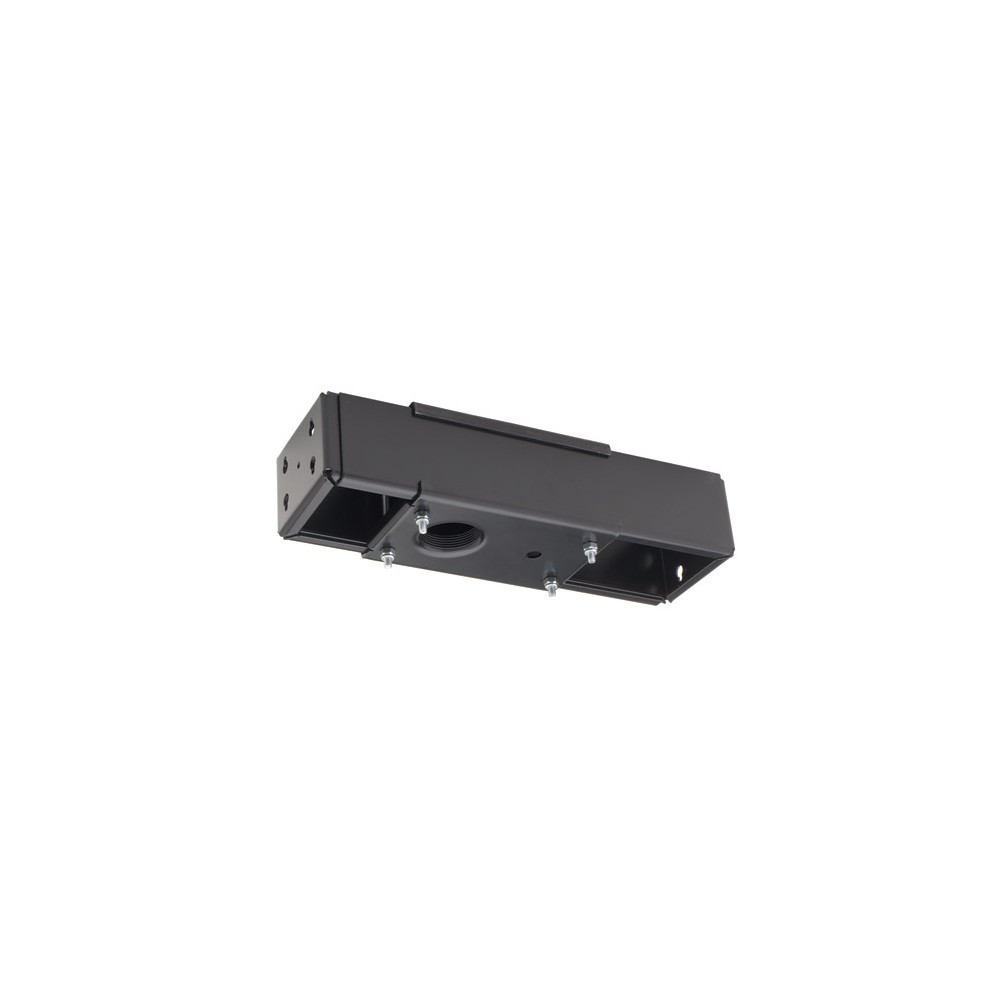 Chief CMA385 project mount Ceiling Black Chief CMA385 project mount Ceiling Black