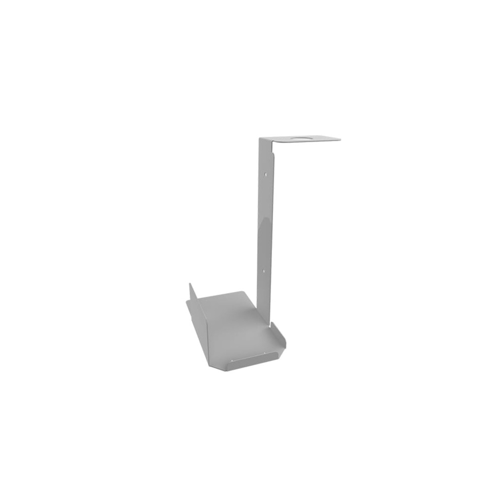 Chief HVPS monitor mount accessory
