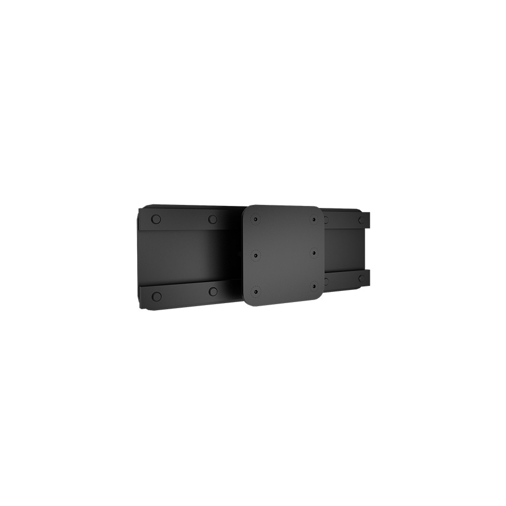 Chief Fusion Horizontal Row Connector Chief Fusion Horizontal Row Connector
