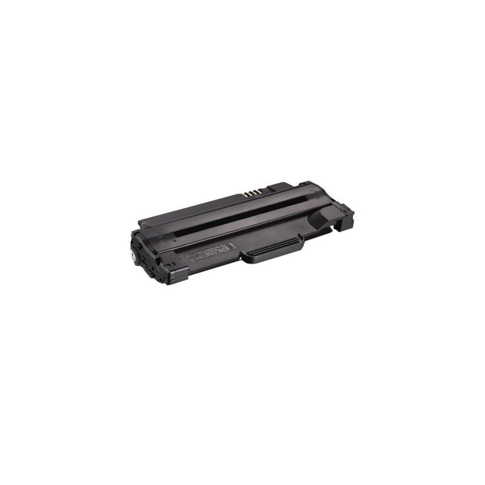DELL 2MMJP toner cartridge 1 pc(s) Original Black