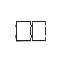 Middle Atlantic Products MRK-TEMP-26 rack accessory Rack template