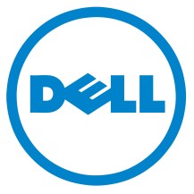 DELL Upgrade from 3Y Basic Advanced Exchange to 5Y ProSupport for monitors - Extended service agreement - 5 year(s)
