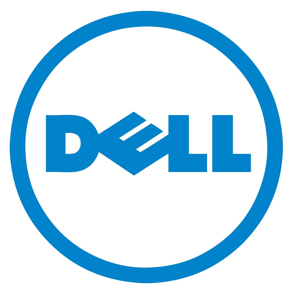 DELL Upgrade from 3Y Basic Advanced Exchange to 5Y ProSupport for monitors - Extended service agreement - 5 year(s) DELL Upgrade from 3Y Basic Advanced Exchange to 5Y ProSupport for monitors - Extended service agreement - 5 year(s)
