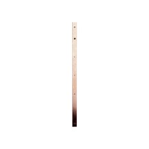 Middle Atlantic Products BB-12 rack accessory