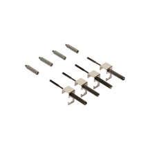 Matrox Secure cable solutions for HDMI / SK-SLND-4