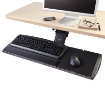 Kensington Modular Platform with SmartFit System