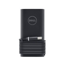 DELL 492-BBZU power adapter/inverter Auto 90 W Black