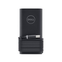 DELL 492-BBZU power adapter/inverter Auto 90 W Black