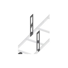 Middle Atlantic Products CLH-SS-12-2