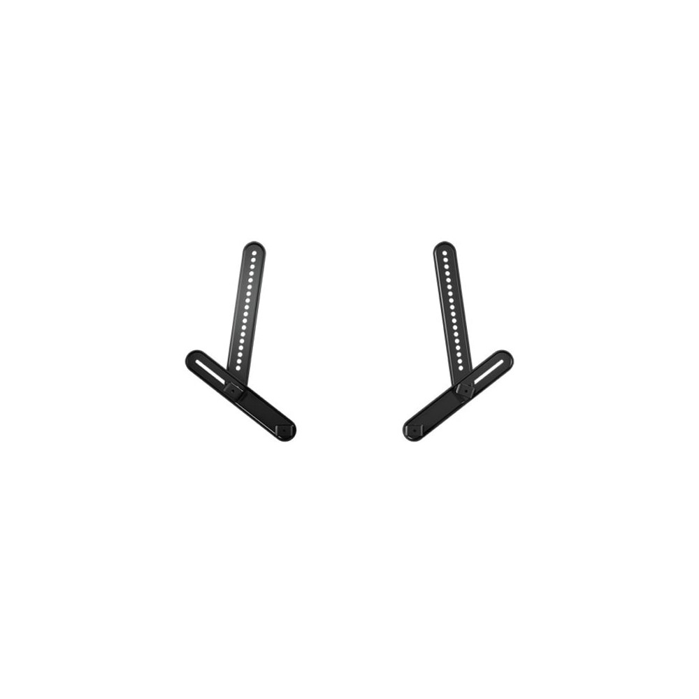 Chief Universal Soundbar Mount Chief Universal Soundbar Mount