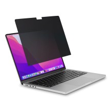 Kensington MagPro Elite Privacy Screen Filter for MacBook Pro 16' (2021)