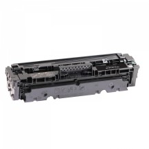V7 V7CF410A toner cartridge 1 pc(s) Compatible Black