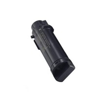 DELL 593-BBOS toner cartridge 1 pc(s) Original Black