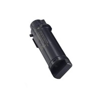 DELL 593-BBOS toner cartridge 1 pc(s) Original Black