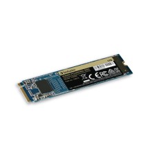 Verbatim Vi3000 1 TB M.2 PCI Express 3.0 NVMe 3D NAND