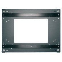 Middle Atlantic Products 5-RS20 rack accessory Chassis runner