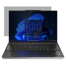 Lenovo 4XJ1K79627 display privacy filter 33.8 cm (13.3') Laptop Frameless display privacy filter