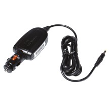 Brother PACD001CG power adapter/inverter Auto Black