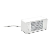 Kensington K55465NA electric space heater Indoor Fan electric space heater