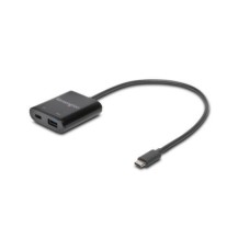 Kensington PD1000 USB-C Dongle