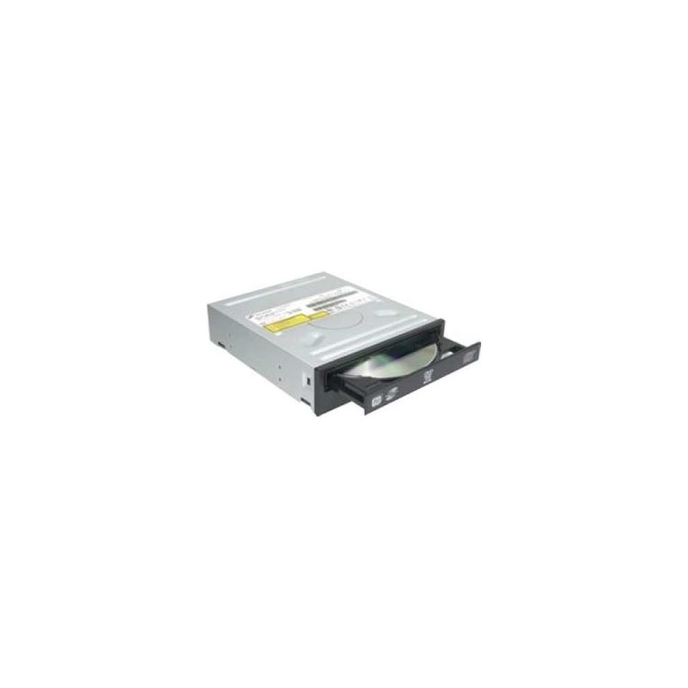 Lenovo 4XA0M84911 optical disc drive Internal DVD Super Multi Black, Silver Lenovo 4XA0M84911 optical disc drive Internal DVD Super Multi Black, Silver