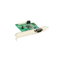 Lenovo 0C19509 interface cards/adapter Internal Serial