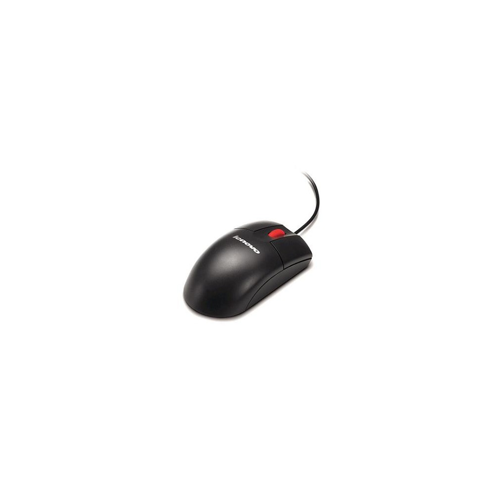 Lenovo 7M57A04698 mouse Office Ambidextrous USB Type-A Optical 400 DPI Lenovo 7M57A04698 mouse Office Ambidextrous USB Type-A Optical 400 DPI