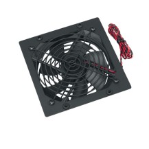 Middle Atlantic Products FT-FAN rack accessory