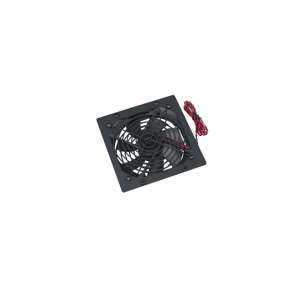 Middle Atlantic Products FT-FAN rack accessory