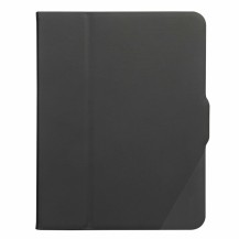 Targus THZ986GL tablet case 27.9 cm (11') Folio Black
