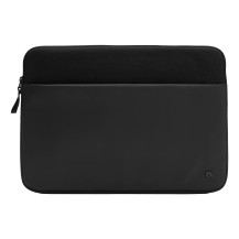 Incase A.R.C. Sleeve for With ReSpun 100% Recycled Polyester for 16-inch Laptop (M1-M4, 2021-2024)