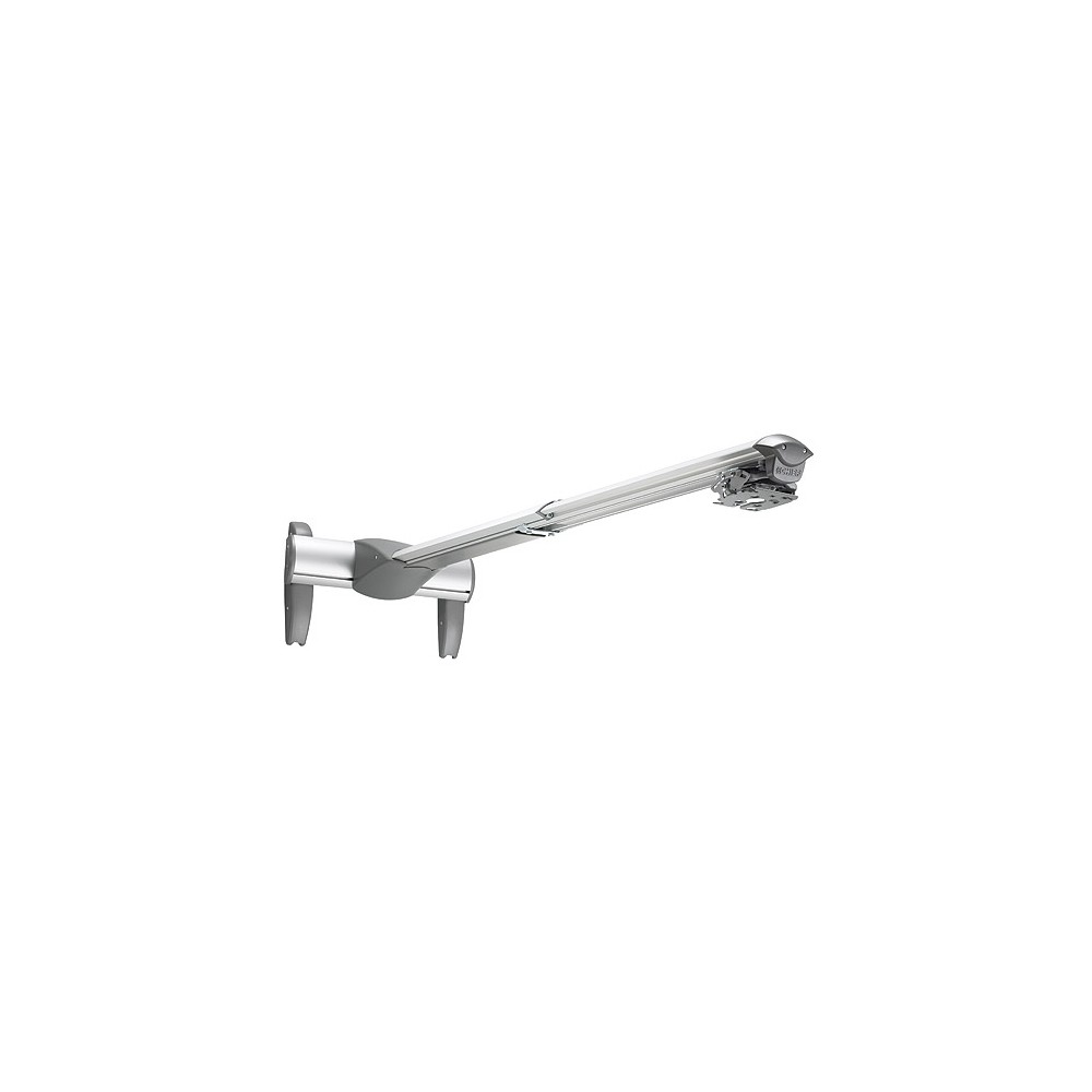 Chief WM230AUS project mount Wall Silver Chief WM230AUS project mount Wall Silver