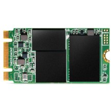 ADATA IM2S3334 128 GB M.2 3D TLC