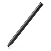 DELL DELL-MH-STL stylus pen 4.54 g Black