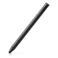 DELL DELL-MH-STL stylus pen 4.54 g Black
