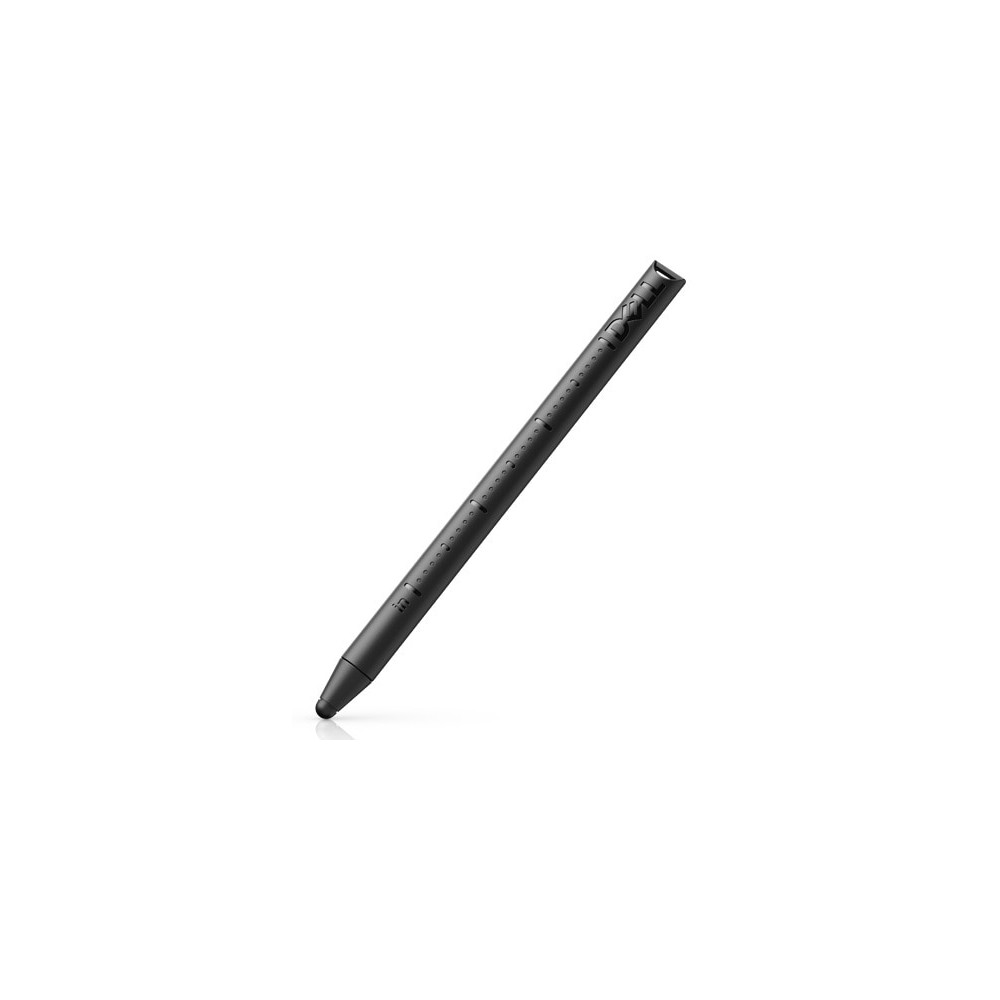 DELL DELL-MH-STL stylus pen 4.54 g Black DELL DELL-MH-STL stylus pen 4.54 g Black