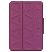 Targus Pro-Tek 20.1 cm (7.9') Cover Purple