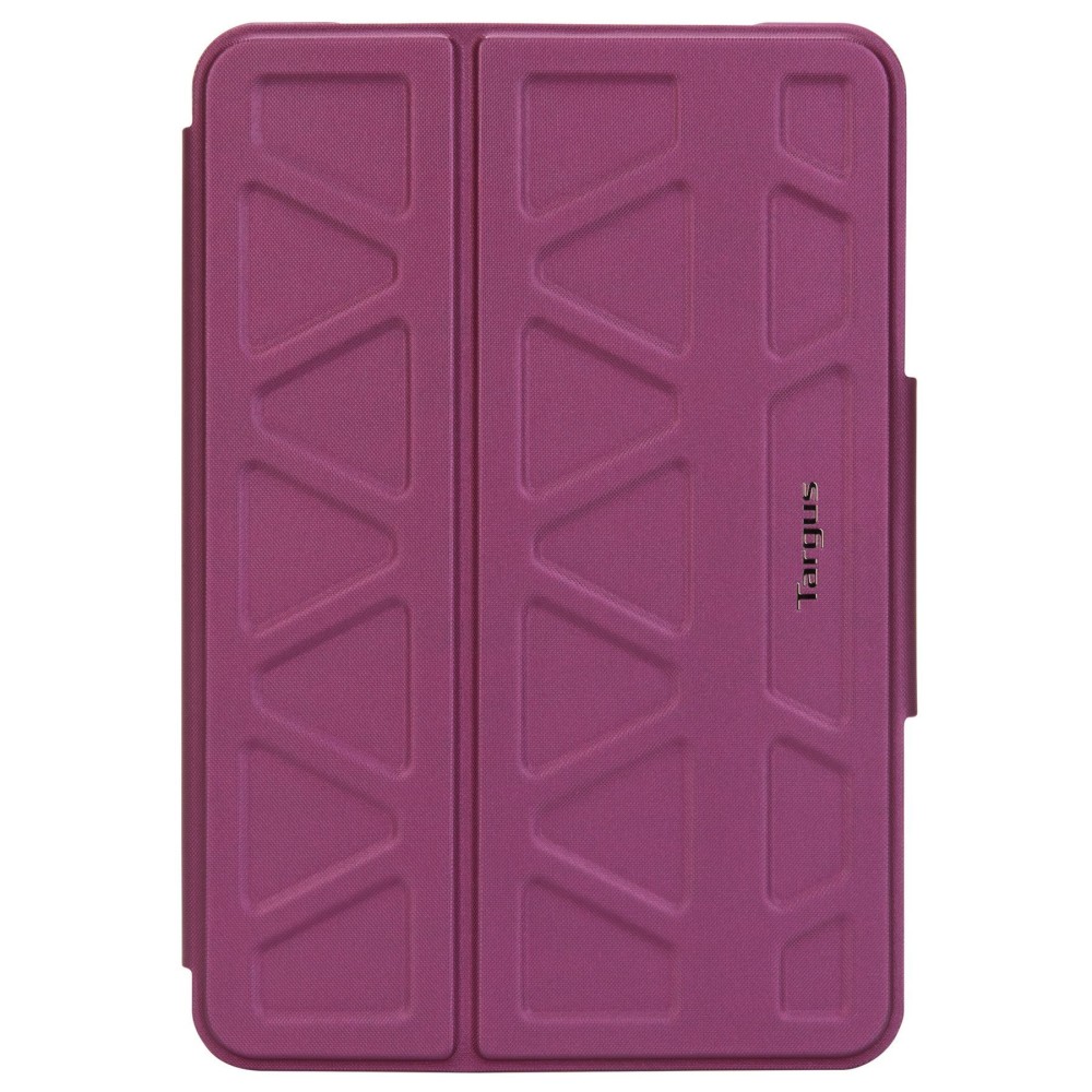 Targus Pro-Tek 20.1 cm (7.9') Cover Purple Targus Pro-Tek 20.1 cm (7.9') Cover Purple