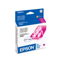 Epson T059320 Cartucho magenta ink cartridge 1 pc(s) Original