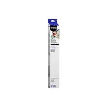 Epson Black Fabric Ribbon Cartridge printer ribbon