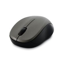 Verbatim 99769 mouse Ambidextrous RF Wireless Blue LED