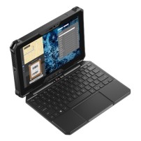 DELL DELL-MH-KBUSENG tablet spare part/accessory Keyboard