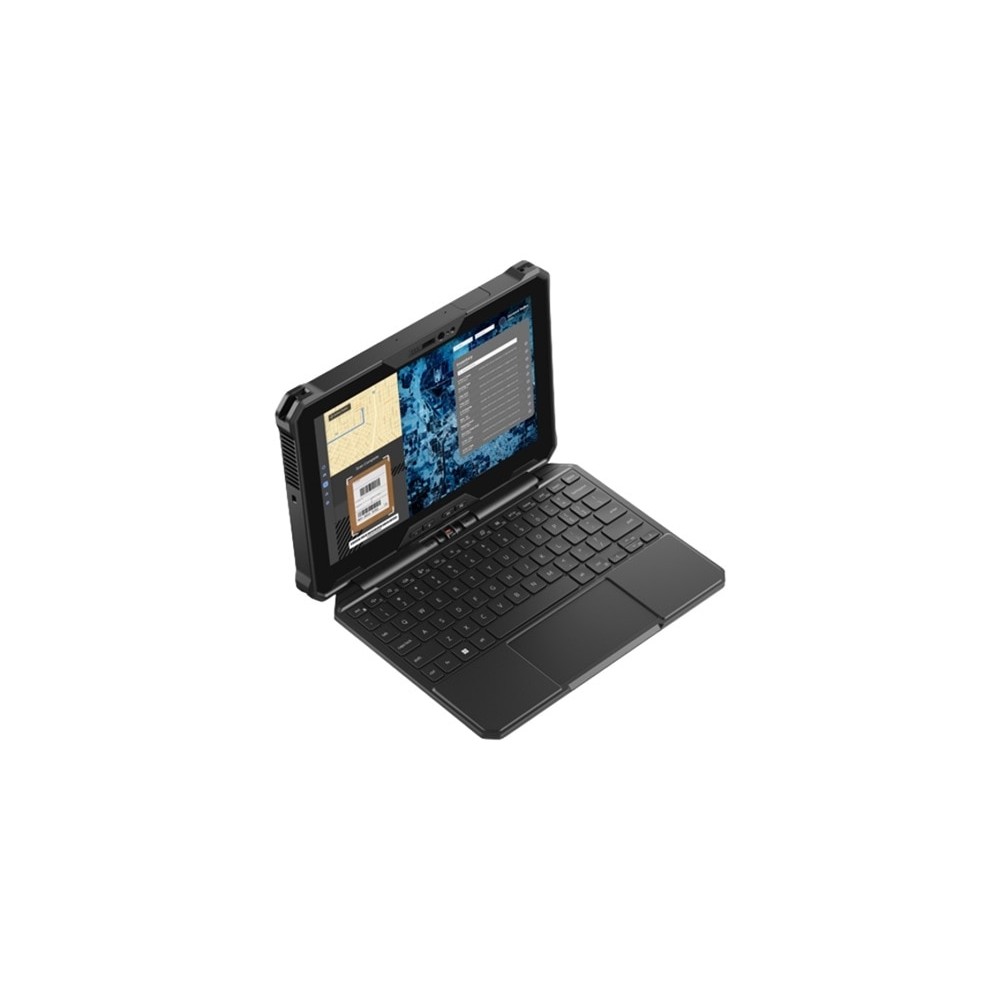 DELL DELL-MH-KBUSENG tablet spare part/accessory Keyboard DELL DELL-MH-KBUSENG tablet spare part/accessory Keyboard