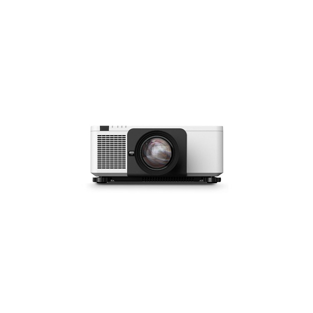 Sharp XP-X141Q-W Standard throw projector 13500 ANSI lumens DLP WUXGA (1920x1200) White