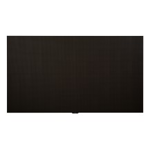 LG LAEC015-GN2 Signage Display Digital signage flat panel 3.45 m (136') LED Wi-Fi 500 cd/m² Full HD Black Built-in processor...