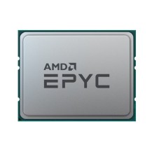 Lenovo AMD EPYC 9734 processor 2.2 GHz 256 MB L3